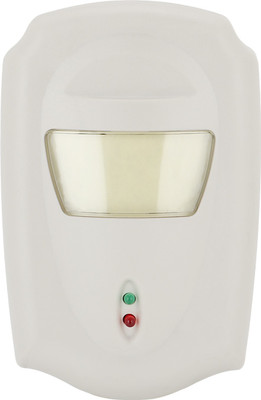 Greathouse Study Make Electric Insect Killer(Suction Trap)