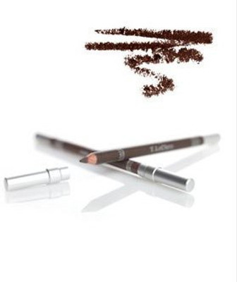 T Leclerc T. Leclerc Eye Pencil Shade=Topaze 10 ml(Brown)