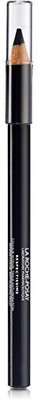 La Roche Posay Respectissime Soft Eyeliner Pencil Black 10 ml(Black)