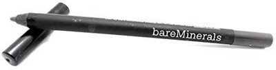 Bare Escentuals Bareminerals Round The Clock Waterproof Eyeliner 11Pm Charcoal Unboxed 10 ml(Black)
Bare Escentuals Bareminerals Round The Clock Waterproof Eyeliner 11Pm Charcoal Unboxed 10 ml(Black)