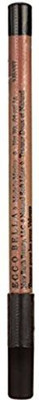 Ecco Bella Natural Soft Eyeliner Pencil For Beautiful Flawless Liner Eyeliner For Sensitive Eyes Violet .04 Oz. 10 ml(Black)
Ecco Bella Natural Soft Eyeliner Pencil For Beautiful Flawless Liner Eyeliner For Sensitive Eyes Violet .04 Oz. 10 ml(Black)
