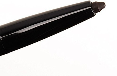 Bare Escentuals Bare Minerals Smoke & Define Double Ended Eyeliner: Black Eggplant By 10 ml(Black)
Bare Escentuals Bare Minerals Smoke & Define Double Ended Eyeliner: Black Eggplant By 10 ml(Black)