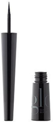 Glo Skin Beauty Liquid Ink Black Felt Tip Eyeliner Mineral Makeup Cruelty Free 10 ml(Black)
Glo Skin Beauty Liquid Ink Black Felt Tip Eyeliner Mineral Makeup Cruelty Free 10 ml(Black)