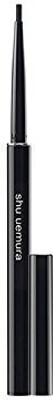 Shu Uemura Lasting Soft Gel Pencil # 01 M Black 0.12G 0.004Oz 10 ml(Black)
Shu Uemura Lasting Soft Gel Pencil # 01 M Black 0.12G 0.004Oz 10 ml(Black)