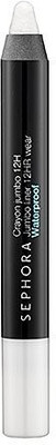 Voronajj Sephora Collection Jumbo Liner 12Hr Wear Waterproof 01 White 10 ml(White)
Voronajj Sephora Collection Jumbo Liner 12Hr Wear Waterproof 01 White 10 ml(White)