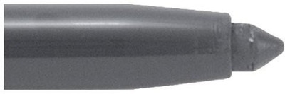 Voronajj Prestige Mechanical Eye Pencil Flanel Grey 0.01 Ounce Pack Of 2 10 ml(Black)
Voronajj Prestige Mechanical Eye Pencil Flanel Grey 0.01 Ounce Pack Of 2 10 ml(Black)