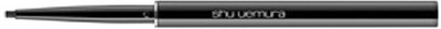 Shu Uemura Lasting Soft Gel Pencil # 02 M Brown 0.12G 0.004Oz 10 ml(Black)
