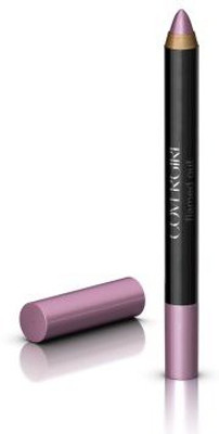 Cover Girl Flamed Out Shadow Pencil Violet Flame 355, .08 Oz, Old Version (Packaging May Vary) 2 g(Multicolor)
Cover Girl Flamed Out Shadow Pencil Violet Flame 355, .08 Oz, Old Version (Packaging May Vary) 2 g(Multicolor)