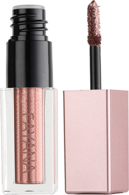 FAYANA AM701 2.25 ml(Light Pink)