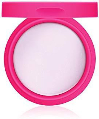Lise Watier Base Miracle Blur-To-Go Complexion Blurring Balm, 0.27 Oz Foundation(Brown)
Lise Watier Base Miracle Blur-To-Go Complexion Blurring Balm, 0.27 Oz Foundation(Brown)
