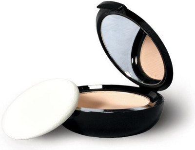 Graftobian Graftobain Hd Pro Powder Foundation, Porcelain Doll (W) Foundation(Brown)
Graftobian Graftobain Hd Pro Powder Foundation, Porcelain Doll (W) Foundation(Brown)
