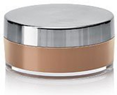 Mary Kay Mineral Powder Foundation Bronze 4 Foundation(Brown)