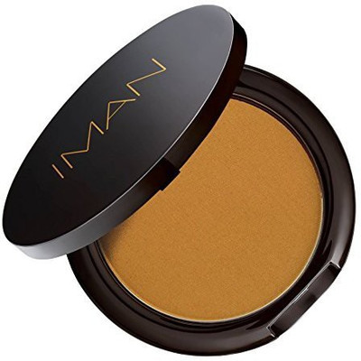 Iman Cosmetics Second To None Luminous Foundation Medium Skin Clay 2 Foundation(Brown)
Iman Cosmetics Second To None Luminous Foundation Medium Skin Clay 2 Foundation(Brown)