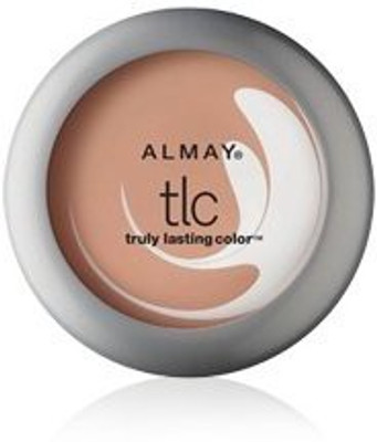 Almay Tlc Truly Lasting Color Compact Makeup Neutral 220 Foundation(Brown)
Almay Tlc Truly Lasting Color Compact Makeup Neutral 220 Foundation(Brown)