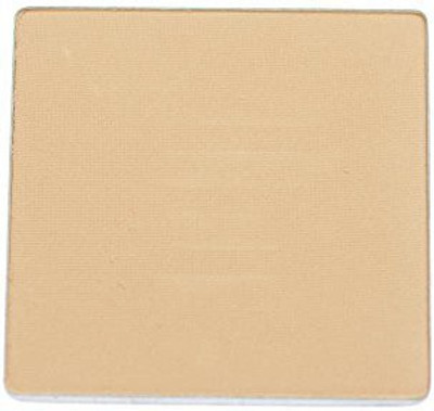 Trish Mcevoy Mineral Powder Foundation Spf 15 Beige 0.25Oz 7.0G Foundation(Brown)
Trish Mcevoy Mineral Powder Foundation Spf 15 Beige 0.25Oz 7.0G Foundation(Brown)