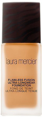 Laura Mercier Flawless Fusion UltraLongwear Foundation 3W2 Golden Foundation(Brown)
Laura Mercier Flawless Fusion UltraLongwear Foundation 3W2 Golden Foundation(Brown)