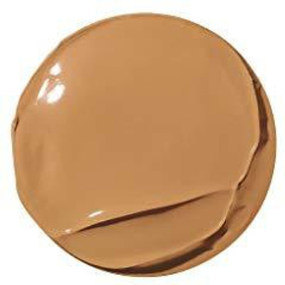Laura Mercier Silk Creme Oil Free Photo Edition Foundation 4W1 Chai Foundation(Brown)
Laura Mercier Silk Creme Oil Free Photo Edition Foundation 4W1 Chai Foundation(Brown)