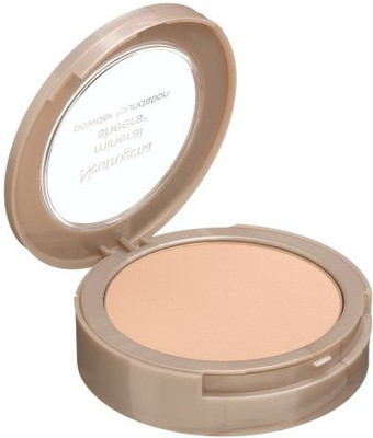 Neutrogena Mineral Sheers Powder Foundation, Soft Beige 50, 0.34 Ounce Foundation(Brown)
Neutrogena Mineral Sheers Powder Foundation, Soft Beige 50, 0.34 Ounce Foundation(Brown)