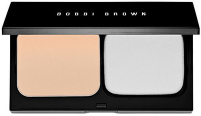 Bobbi Brown Skin Weightless Powder Foundation .38 Oz Cool Ivory 1.25 Foundation(Brown)
Bobbi Brown Skin Weightless Powder Foundation .38 Oz Cool Ivory 1.25 Foundation(Brown)