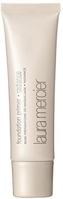 Laura Mercier Foundation Primer Foundation(Brown)