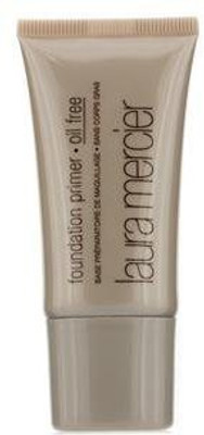 Laura Mercier Foundation Primer - Oil Free Deluxe Travel Size 1Oz (30Ml) Foundation(Brown)
Laura Mercier Foundation Primer - Oil Free Deluxe Travel Size 1Oz (30Ml) Foundation(Brown)