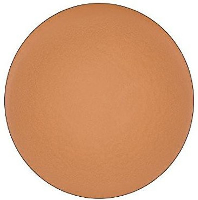 Pree Cosmetics Picture Perfect Hd Cream Foundation Medium To Full Coverage Creamy Face Makeup Veil Olive Foundation(Brown)
Pree Cosmetics Picture Perfect Hd Cream Foundation Medium To Full Coverage Creamy Face Makeup Veil Olive Foundation(Brown)