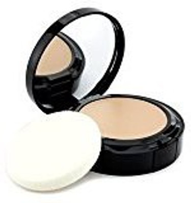 Bobbi Brown LongWear Even Finish Compact Foundation 0.28 Oz Cool Ivory Foundation(Brown)
Bobbi Brown LongWear Even Finish Compact Foundation 0.28 Oz Cool Ivory Foundation(Brown)