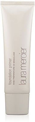 Laura Mercier Foundation Primer, Original, 1.7 Ounce Foundation(Brown)