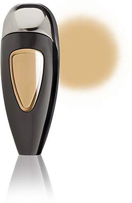 Temptu Perfect Canvas Hydra Lock Airbrush Foundation Airpod Foundation(Brown)
Temptu Perfect Canvas Hydra Lock Airbrush Foundation Airpod Foundation(Brown)