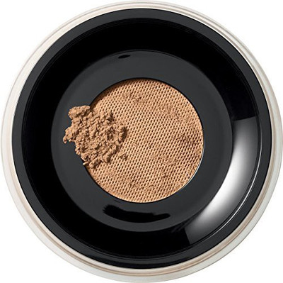 Bare Escentuals Bareminerals Blemish Remedy Foundation 0.21 Oz Foundation(Brown)
Bare Escentuals Bareminerals Blemish Remedy Foundation 0.21 Oz Foundation(Brown)