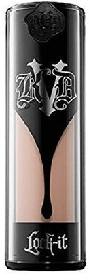 Kat Von D Lock-It Foundation, 45 Light Warm (Light Beige)Sm1975 Foundation(Brown)
Kat Von D Lock-It Foundation, 45 Light Warm (Light Beige)Sm1975 Foundation(Brown)