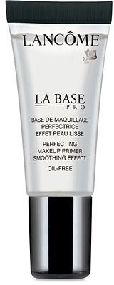 Lancome Paris La Base Pro Perfecting Makeup Primer Travel Size 15 Ml Foundation(Brown)
Lancome Paris La Base Pro Perfecting Makeup Primer Travel Size 15 Ml Foundation(Brown)