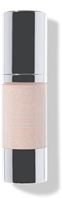 Pure Fruit Pigmented Healthy Foundation: Alpine Rose Foundation(Brown)