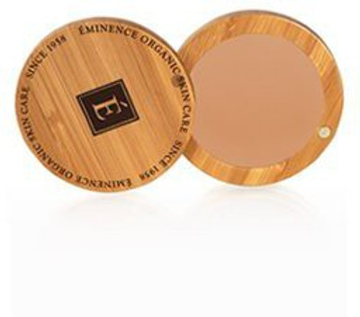 Eminence Honey Beige Antioxidant Mineral Foundation, Medium, 0.28 Ounce Foundation(Brown)
Eminence Honey Beige Antioxidant Mineral Foundation, Medium, 0.28 Ounce Foundation(Brown)
