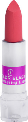 color blast velvet matt beauty lip color 67(watermelon)