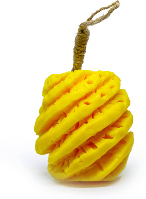 Shuddh Organic Pineapple150(150 g)