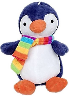 Tako bell Kids fav th - 22 cm(Multicolor)