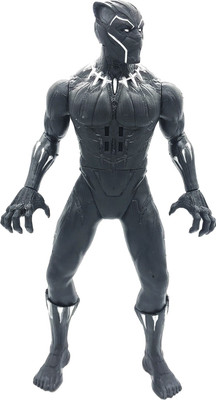 Emob Amazing Super Power Action Figure Toy with Moveable Body Parts and Speech Sound Effects(Multicolor)
Emob Amazing Super Power Action Figure Toy with Moveable Body Parts and Speech Sound Effects(Multicolor)