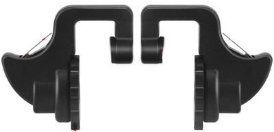 Blue Birds Best Collection PUBG Gaming Joystick for Mobile | PUBG Triggers for Mobile Controller | Mobile Gaming Trigger Controllers for Fortnite, PUBG and Other Mobile Games for All Mobile Gaming Accessory Kit(Black, For Android)
Blue Birds Best Collection PUBG Gaming Joystick for Mobile | PUBG Triggers for Mobile Controller | Mobile Gaming Trigger Controllers for Fortnite, PUBG and Other Mobile Games for All Mobile Gaming Accessory Kit(Black, For Android)