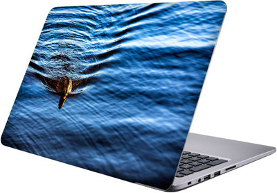 PRINTCLUB Laptop Sticker 15.6 inch-Premium Quality, UV Printed, Laminated, Bubble Free, Scratchproof Laptop Skin-725 Vinyl Laptop Decal 15.6
PRINTCLUB Laptop Sticker 15.6 inch-Premium Quality, UV Printed, Laminated, Bubble Free, Scratchproof Laptop Skin-725 Vinyl Laptop Decal 15.6