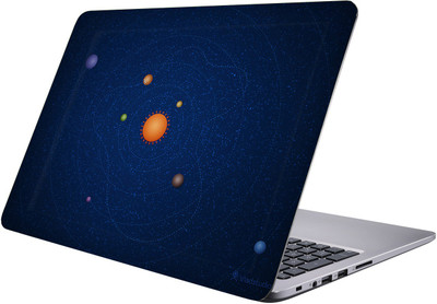 PRINTCLUB Laptop Sticker 15.6 inch-Premium Quality, UV Printed, Laminated, Bubble Free, Scratchproof Laptop Skin-629 Vinyl Laptop Decal 15.6
PRINTCLUB Laptop Sticker 15.6 inch-Premium Quality, UV Printed, Laminated, Bubble Free, Scratchproof Laptop Skin-629 Vinyl Laptop Decal 15.6