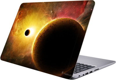 PRINTCLUB Laptop Sticker 15.6 inch-Premium Quality, UV Printed, Laminated, Bubble Free, Scratchproof Laptop Skin-659 Vinyl Laptop Decal 15.6
PRINTCLUB Laptop Sticker 15.6 inch-Premium Quality, UV Printed, Laminated, Bubble Free, Scratchproof Laptop Skin-659 Vinyl Laptop Decal 15.6