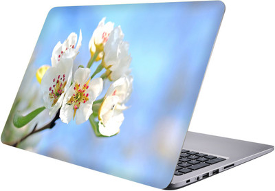 PRINTCLUB flowers Laptop Sticker 15.6 inch-Premium Quality, UV Printed, Laminated, Bubble Free, Scratchproof Laptop Skin-181 Vinyl Laptop Decal 15.6
PRINTCLUB flowers Laptop Sticker 15.6 inch-Premium Quality, UV Printed, Laminated, Bubble Free, Scratchproof Laptop Skin-181 Vinyl Laptop Decal 15.6