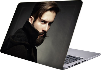 PRINTCLUB Laptop Sticker 15.6 inch-Premium Quality, UV Printed, Laminated, Bubble Free, Scratchproof Laptop Skin-500 Vinyl Laptop Decal 15.6
PRINTCLUB Laptop Sticker 15.6 inch-Premium Quality, UV Printed, Laminated, Bubble Free, Scratchproof Laptop Skin-500 Vinyl Laptop Decal 15.6