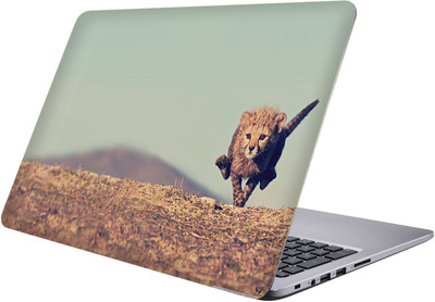 PRINTCLUB Laptop Sticker 15.6 inch-Premium Quality, UV Printed, Laminated, Bubble Free, Scratchproof Laptop Skin-731 Vinyl Laptop Decal 15.6
PRINTCLUB Laptop Sticker 15.6 inch-Premium Quality, UV Printed, Laminated, Bubble Free, Scratchproof Laptop Skin-731 Vinyl Laptop Decal 15.6
