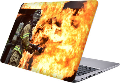 PRINTCLUB Laptop Sticker 15.6 inch-Premium Quality, UV Printed, Laminated, Bubble Free, Scratchproof Laptop Skin-505 Vinyl Laptop Decal 15.6
PRINTCLUB Laptop Sticker 15.6 inch-Premium Quality, UV Printed, Laminated, Bubble Free, Scratchproof Laptop Skin-505 Vinyl Laptop Decal 15.6