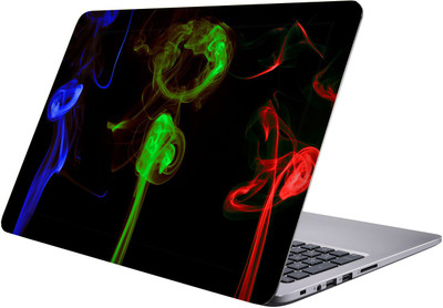 PRINTCLUB many colours Laptop Sticker 15.6 inch-Premium Quality, UV Printed, Laminated, Bubble Free, Scratchproof Laptop Skin-52 Vinyl Laptop Decal 15.6
PRINTCLUB many colours Laptop Sticker 15.6 inch-Premium Quality, UV Printed, Laminated, Bubble Free, Scratchproof Laptop Skin-52 Vinyl Laptop Decal 15.6