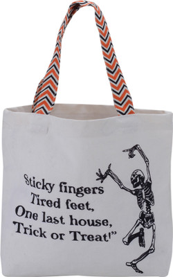 Rajrang Printed Party Bag(Multicolor, Pack of 1)