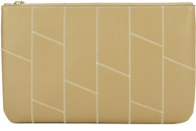 Nine West Nine West Pouch(Brown)