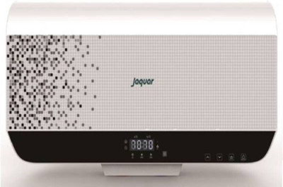 Jaquar 30 L Instant Water Geyser(White, Alexa)